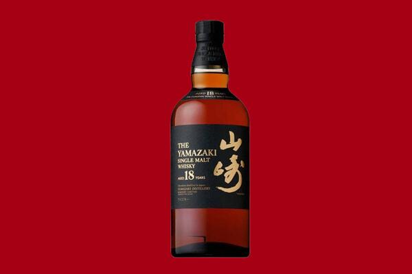 昆明禄劝县回收山崎