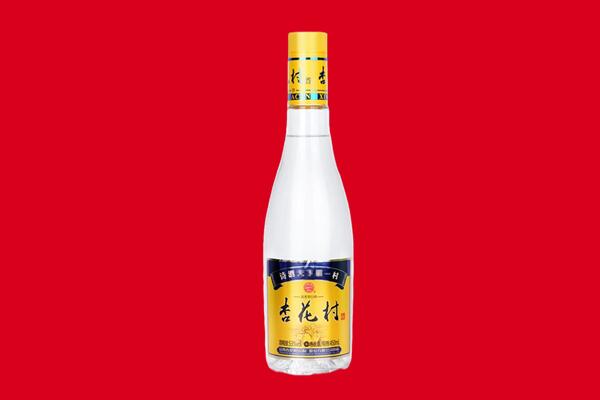 昆明禄劝县回收杏花村