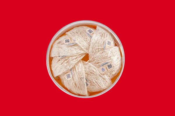 昆明禄劝县回收燕窝